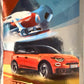Italia in Pista 2026 - Scegli figurine e card 1-192 C1-C40