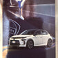 Italia in Pista 2026 - Scegli figurine e card 1-192 C1-C40