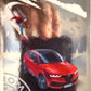 Italia in Pista 2026 - Scegli figurine e card 1-192 C1-C40