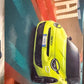 Italia in Pista 2026 - Scegli figurine e card 1-192 C1-C40