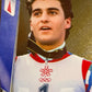 Italia in Pista 2026 - Scegli figurine e card 1-192 C1-C40