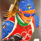 Italia in Pista 2026 - Scegli figurine e card 1-192 C1-C40