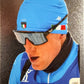 Italia in Pista 2026 - Scegli figurine e card 1-192 C1-C40