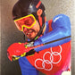 Italia in Pista 2026 - Scegli figurine e card 1-192 C1-C40