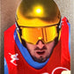 Italia in Pista 2026 - Scegli figurine e card 1-192 C1-C40