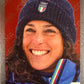 Italia in Pista 2026 - Scegli figurine e card 1-192 C1-C40