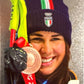 Italia in Pista 2026 - Scegli figurine e card 1-192 C1-C40