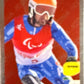 Italia in Pista 2026 - Scegli figurine e card 1-192 C1-C40