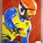 Italia in Pista 2026 - Scegli figurine e card 1-192 C1-C40