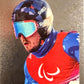 Italia in Pista 2026 - Scegli figurine e card 1-192 C1-C40