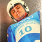 Italia in Pista 2026 - Scegli figurine e card 1-192 C1-C40