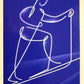 Italia in Pista 2026 - Scegli figurine e card 1-192 C1-C40