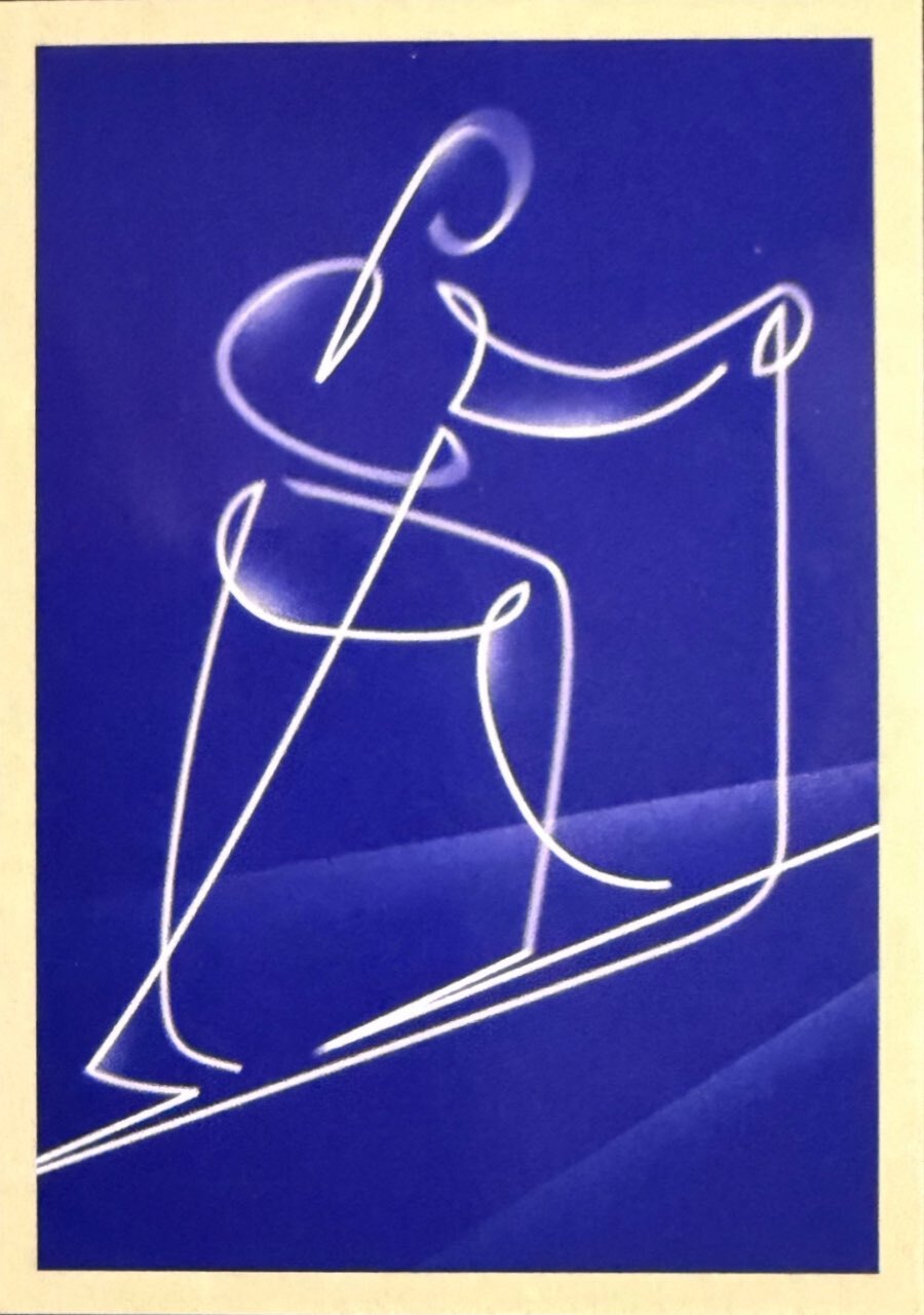 Italia in Pista 2026 - Scegli figurine e card 1-192 C1-C40