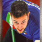 Italia in Pista 2026 - Scegli figurine e card 1-192 C1-C40