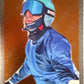 Italia in Pista 2026 - Scegli figurine e card 1-192 C1-C40