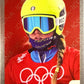 Italia in Pista 2026 - Scegli figurine e card 1-192 C1-C40