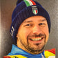 Italia in Pista 2026 - Scegli figurine e card 1-192 C1-C40