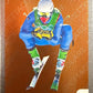 Italia in Pista 2026 - Scegli figurine e card 1-192 C1-C40