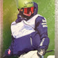 Italia in Pista 2026 - Scegli figurine e card 1-192 C1-C40