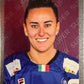 Italia in Pista 2026 - Scegli figurine e card 1-192 C1-C40