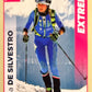 Italia in Pista 2026 - Scegli figurine e card 1-192 C1-C40