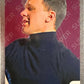 Italia in Pista 2026 - Scegli figurine e card 1-192 C1-C40