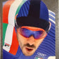 Italia in Pista 2026 - Scegli figurine e card 1-192 C1-C40