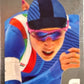 Italia in Pista 2026 - Scegli figurine e card 1-192 C1-C40