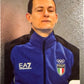 Italia in Pista 2026 - Scegli figurine e card 1-192 C1-C40