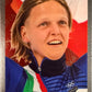 Italia in Pista 2026 - Scegli figurine e card 1-192 C1-C40