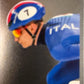Italia in Pista 2026 - Scegli figurine e card 1-192 C1-C40