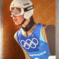 Italia in Pista 2026 - Scegli figurine e card 1-192 C1-C40