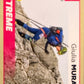 Italia in Pista 2026 - Scegli figurine e card 1-192 C1-C40