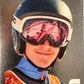 Italia in Pista 2026 - Scegli figurine e card 1-192 C1-C40