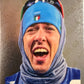 Italia in Pista 2026 - Scegli figurine e card 1-192 C1-C40