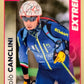 Italia in Pista 2026 - Scegli figurine e card 1-192 C1-C40