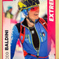 Italia in Pista 2026 - Scegli figurine e card 1-192 C1-C40