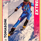Italia in Pista 2026 - Scegli figurine e card 1-192 C1-C40