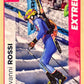 Italia in Pista 2026 - Scegli figurine e card 1-192 C1-C40