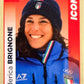 Italia in Pista 2026 - Scegli figurine e card 1-192 C1-C40