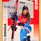 Italia in Pista 2026 - Scegli figurine e card 1-192 C1-C40