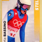 Italia in Pista 2026 - Scegli figurine e card 1-192 C1-C40