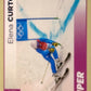Italia in Pista 2026 - Scegli figurine e card 1-192 C1-C40