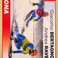 Italia in Pista 2026 - Scegli figurine e card 1-192 C1-C40