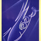 Italia in Pista 2026 - Scegli figurine e card 1-192 C1-C40