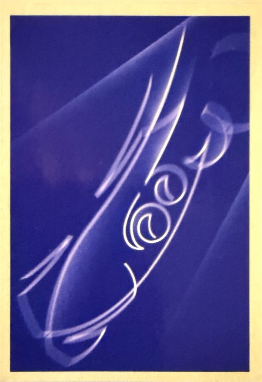 Italia in Pista 2026 - Scegli figurine e card 1-192 C1-C40