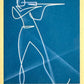 Italia in Pista 2026 - Scegli figurine e card 1-192 C1-C40