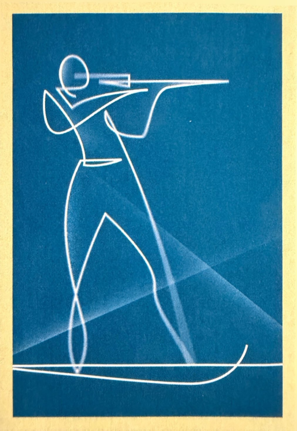 Italia in Pista 2026 - Scegli figurine e card 1-192 C1-C40
