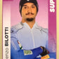 Italia in Pista 2026 - Scegli figurine e card 1-192 C1-C40