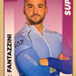 Italia in Pista 2026 - Scegli figurine e card 1-192 C1-C40
